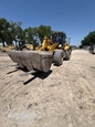 Used 2020 LiuGong 856H